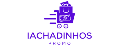 IAchadinhos PROMO